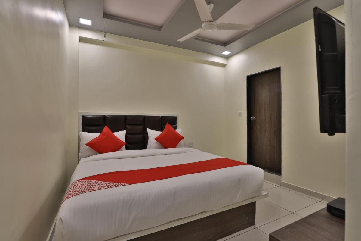 Hotel O Sunway - Housity