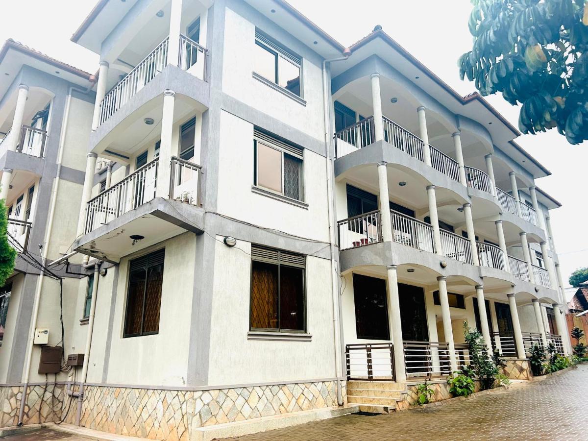 Casa Mia BnB - Housity