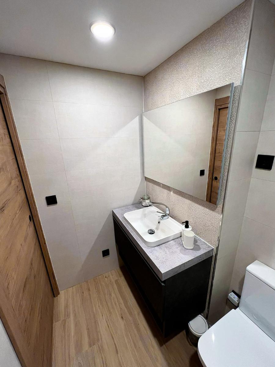 Casa Luna - Housity