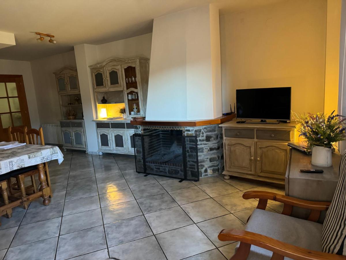 La Fusteria del Casat - Housity