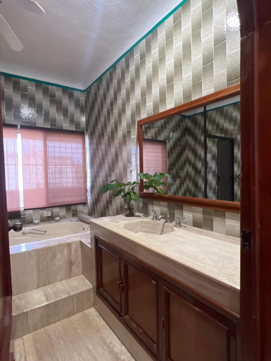 Casa acuarela - Housity