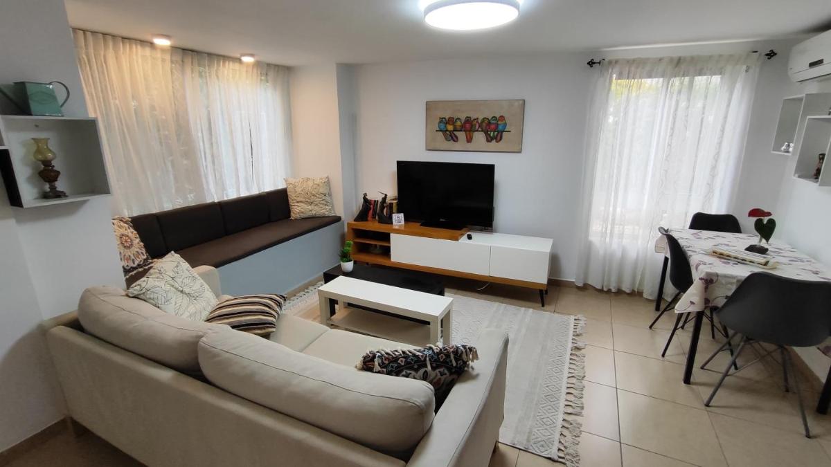 Gorgeous and cozy place in perfect location - Housity