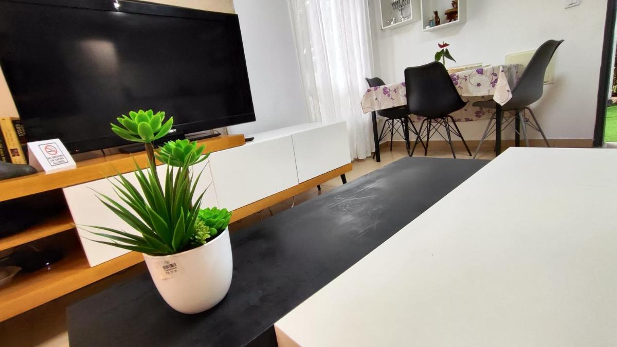 Gorgeous and cozy place in perfect location - Housity