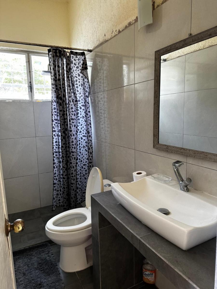 Hostal San Pablo - Housity
