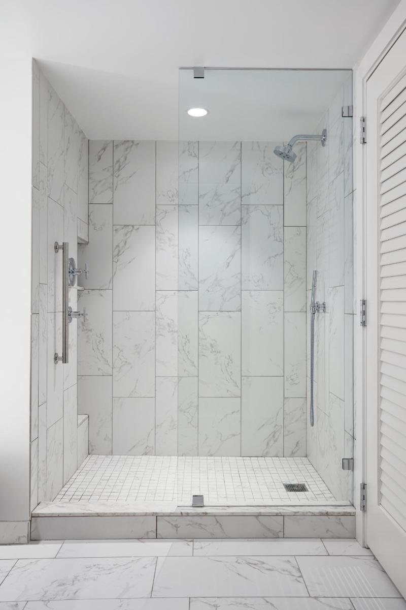 JW Marriott Nashville - Housity