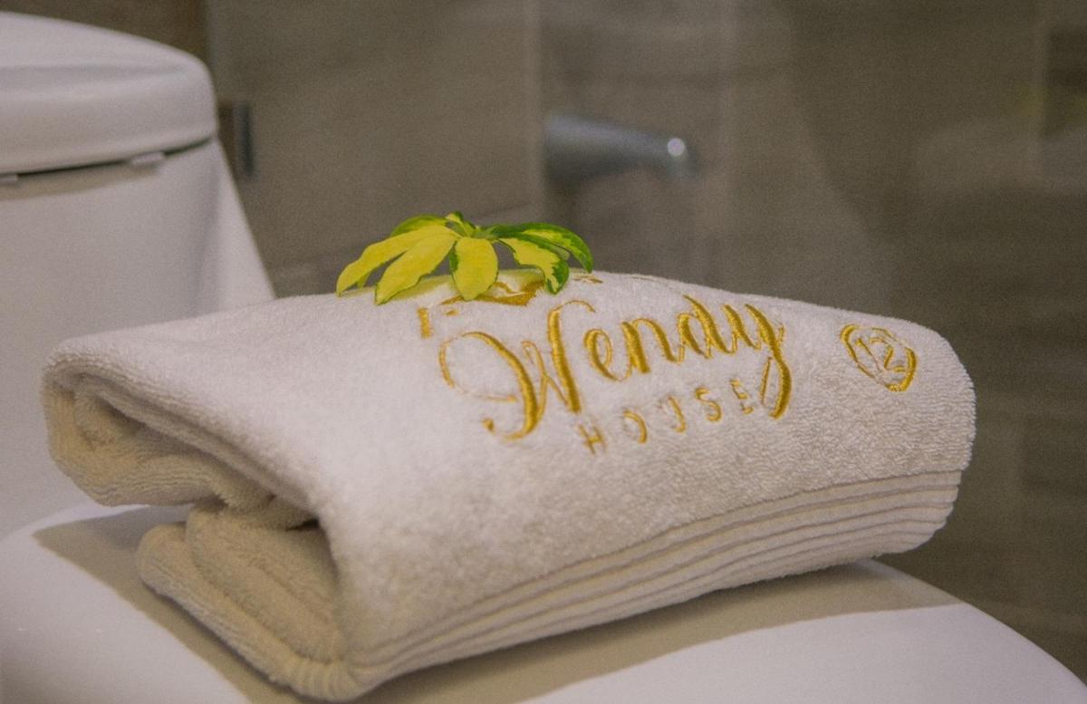 santiago luxury house - Housity