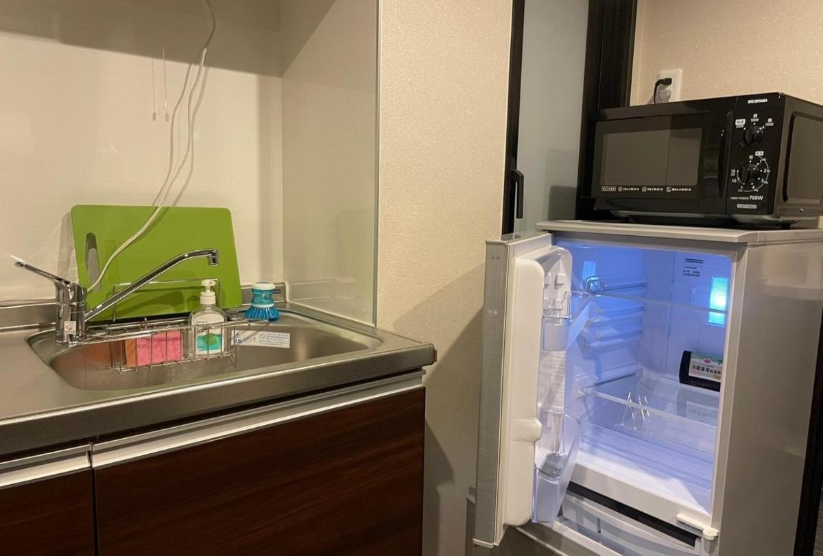 Gion HANNA STAY - Vacation STAY 69136v - Housity