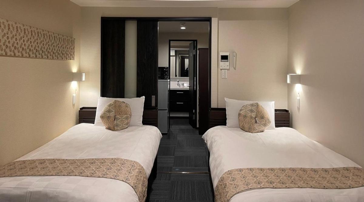 Gion HANNA STAY - Vacation STAY 69136v - Housity