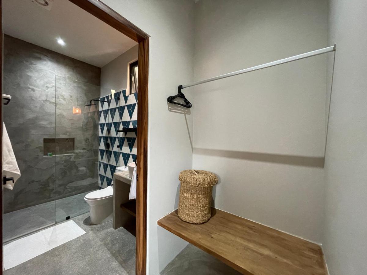 Nicer Zicatela - Housity