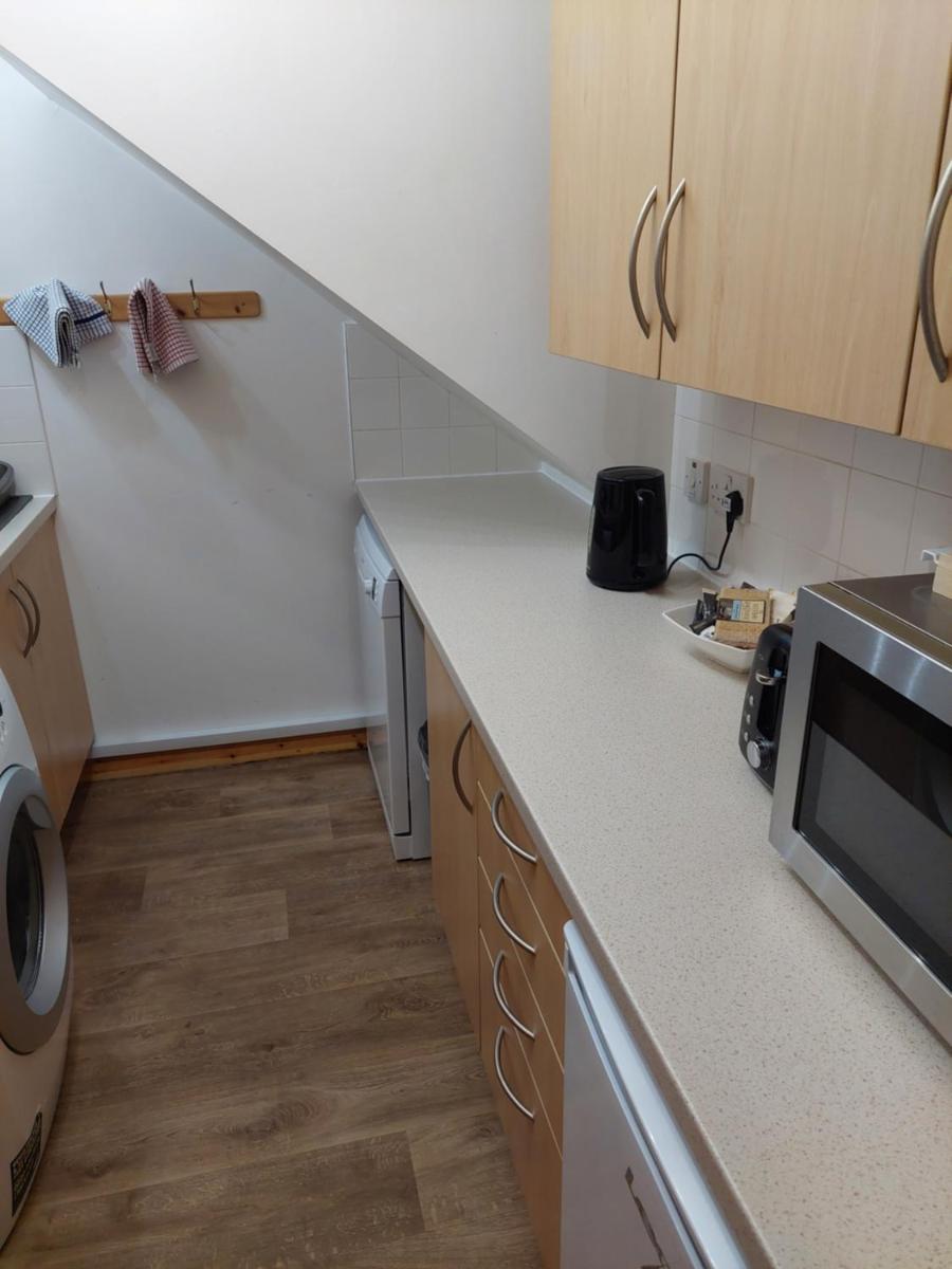 8 Firth Square - Housity