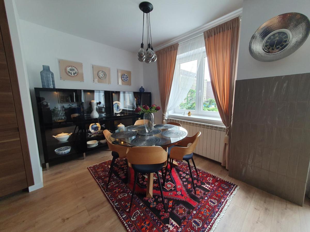 Apartman guru 1 - Housity