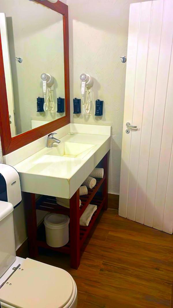 Rio Búzios Boutique Hotel - Housity