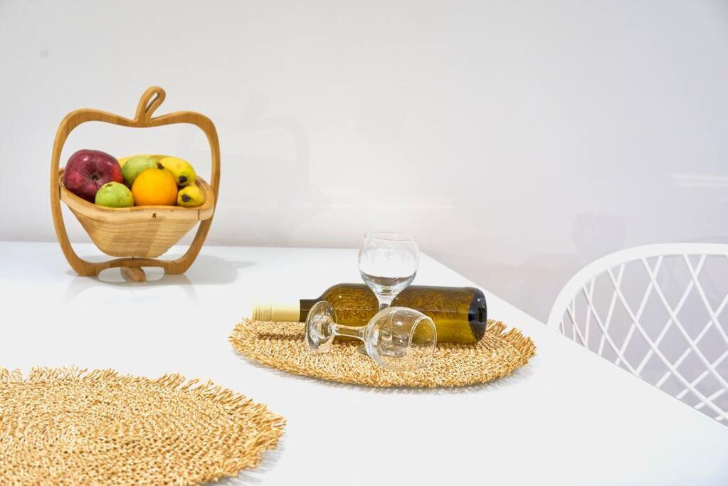 Apartments Gonies - Dimitra - Housity