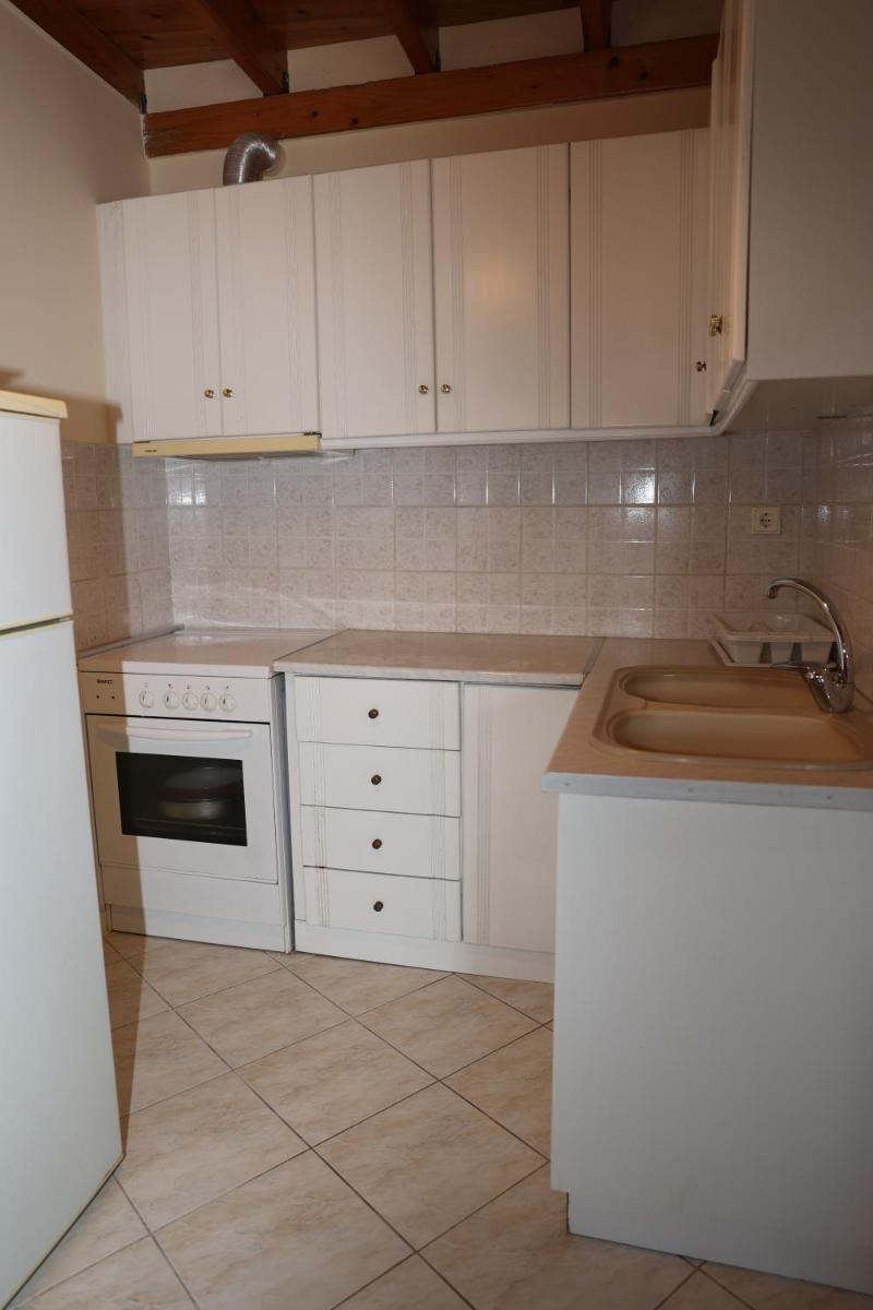 Mary's Villas - Housity