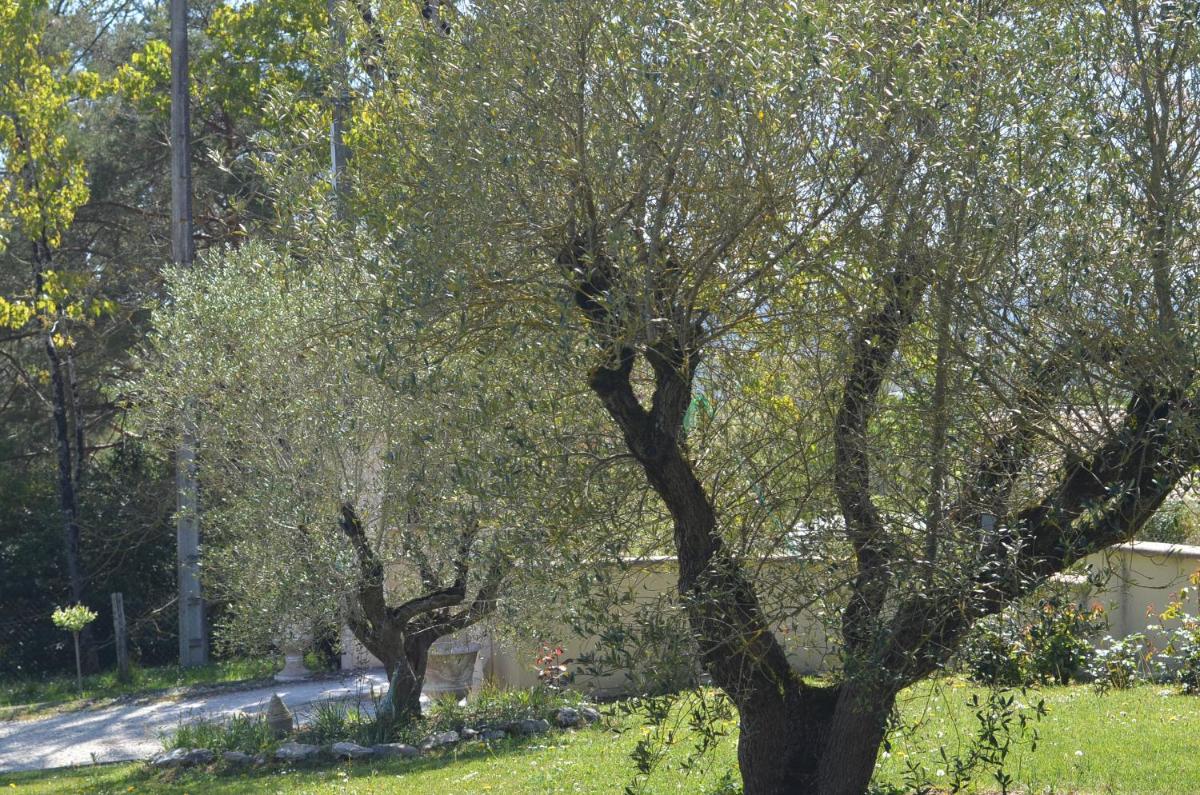 Caufour - Housity