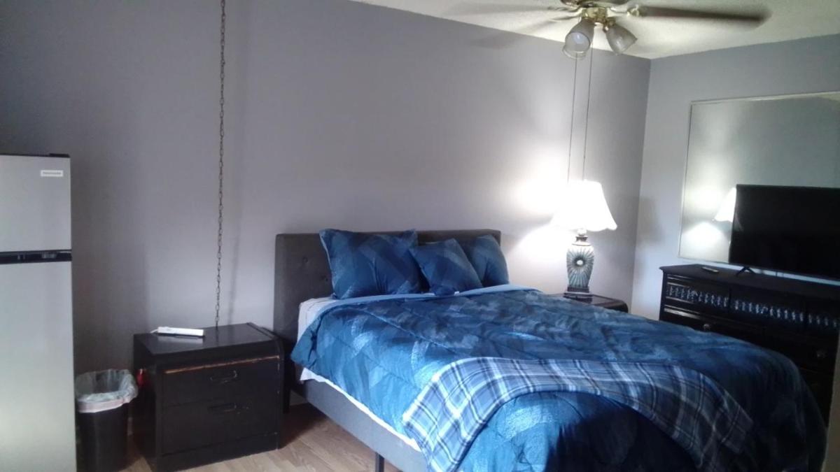Irises House - private room in home - Housity
