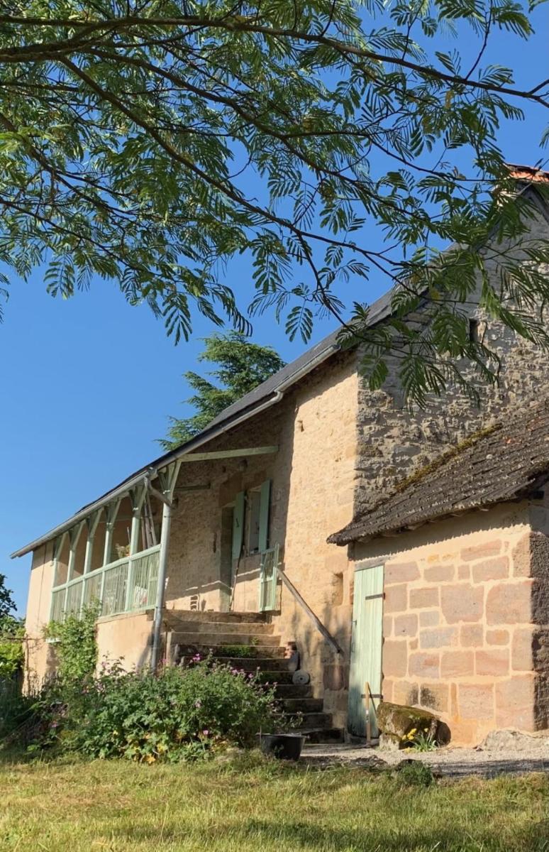 Rudelle maison de vacances - Housity