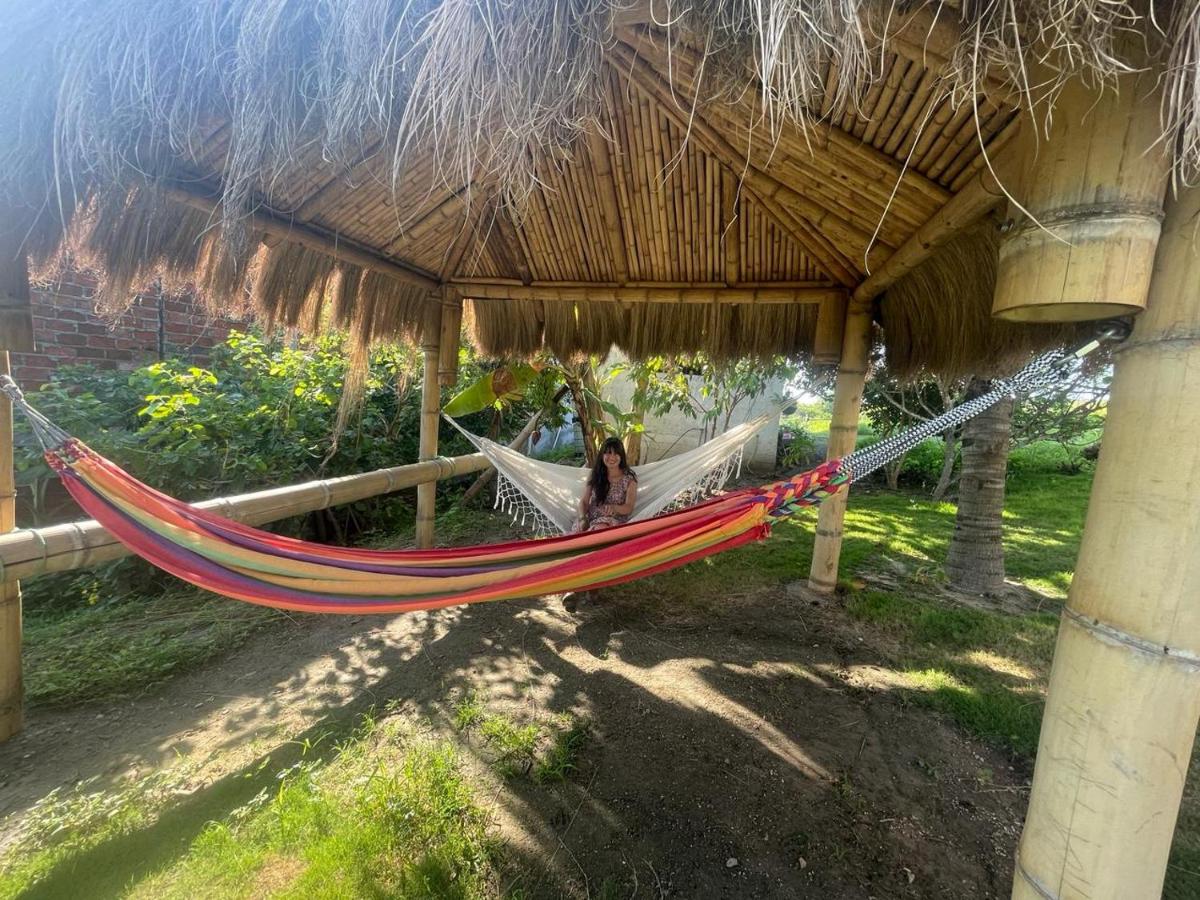 Casa de Orion - Housity