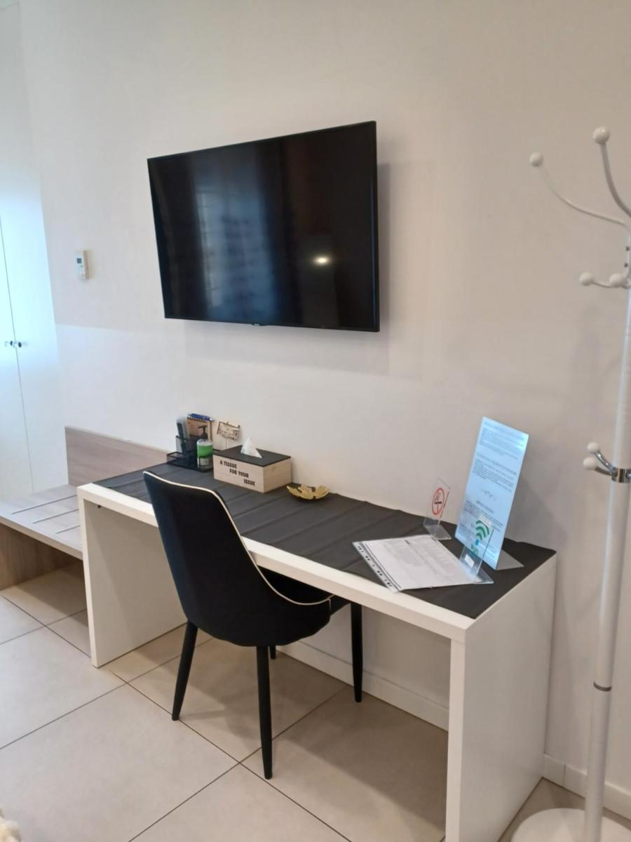 HOME CARPEDIEM - Housity