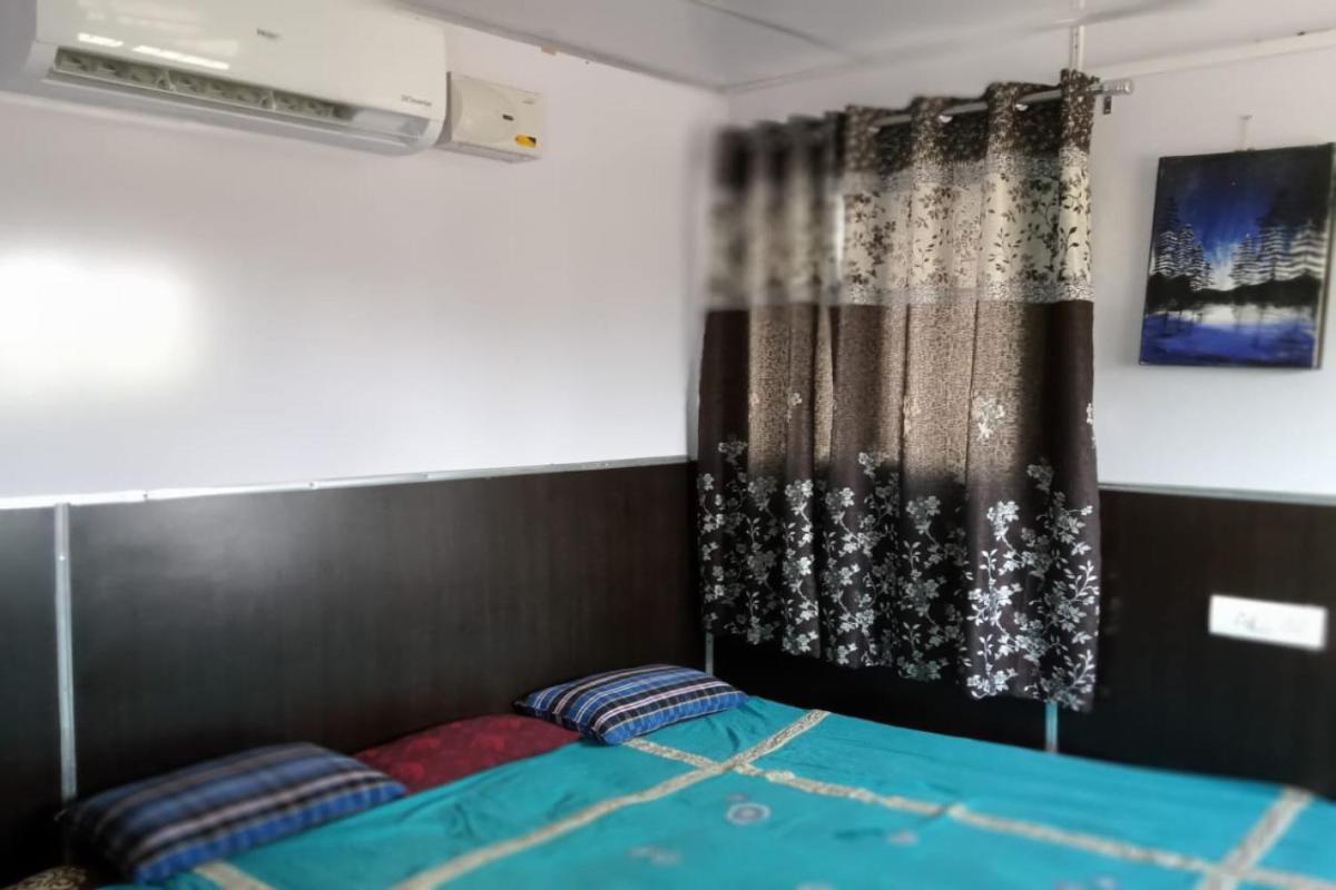 Hotel O Home Anandmala - Housity