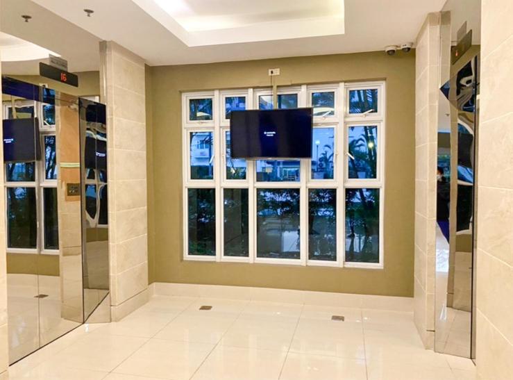 Madison Place at Sea Residences powered by Cocotel - Housity