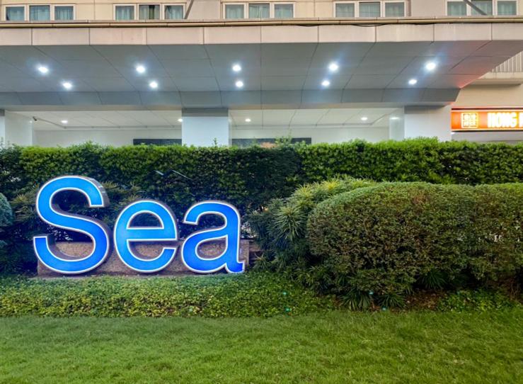 Suitetrails - Madison Place at Sea Residences powered by Cocotel