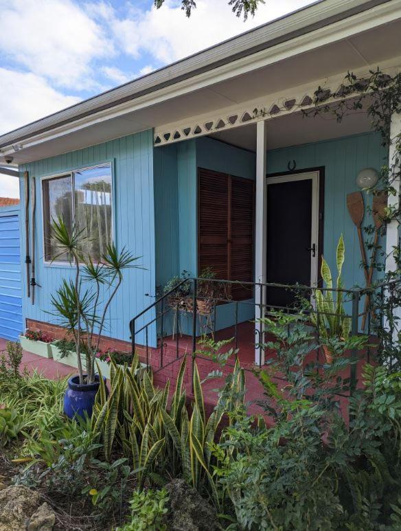 The Oars Retro B&B - Housity