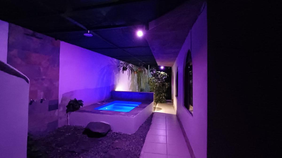 Alinas House - Housity