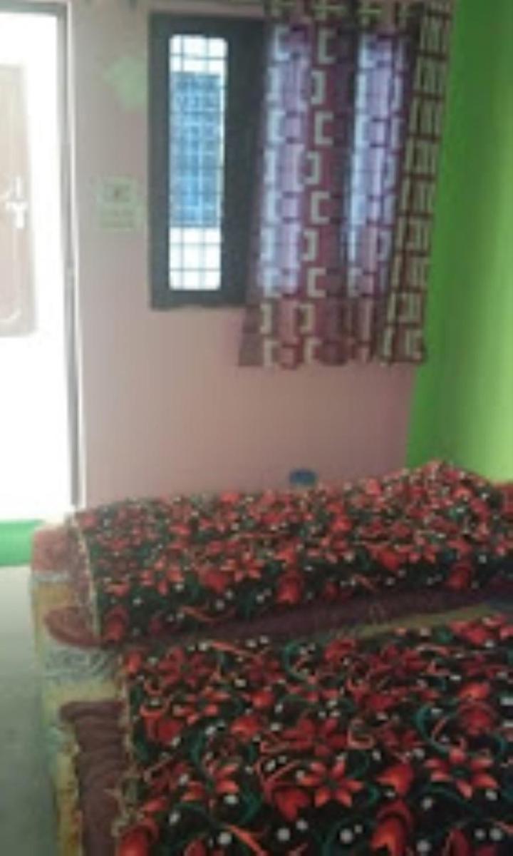 Abhishek Hotel , Sonprayag - Housity