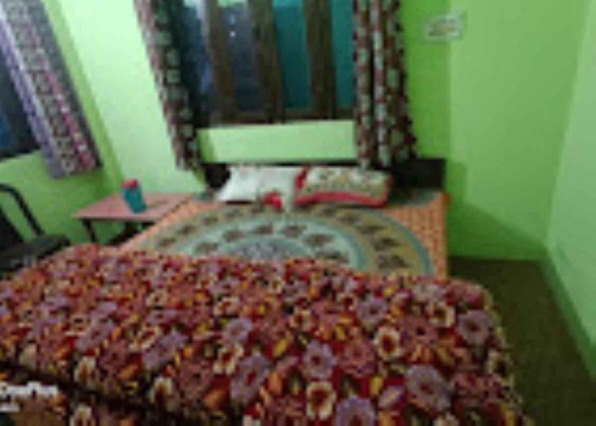 Abhishek Hotel , Sonprayag - Housity