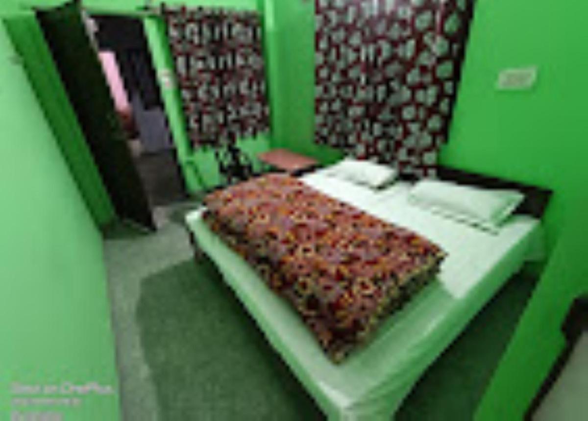 Abhishek Hotel , Sonprayag - Housity