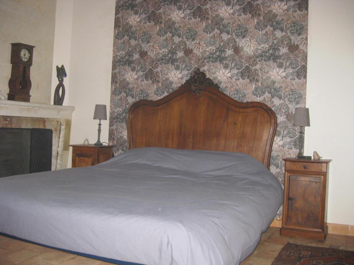 La maison - Housity