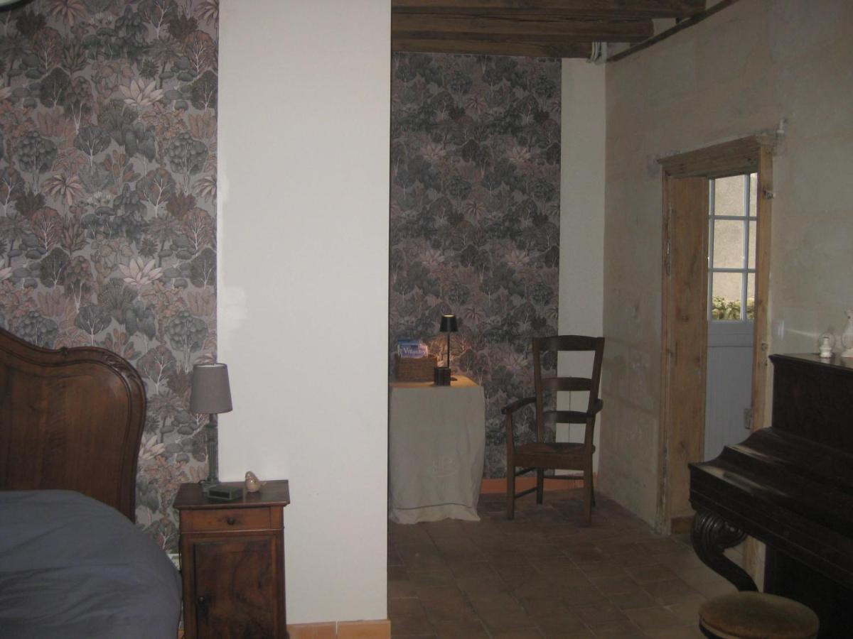 La maison - Housity