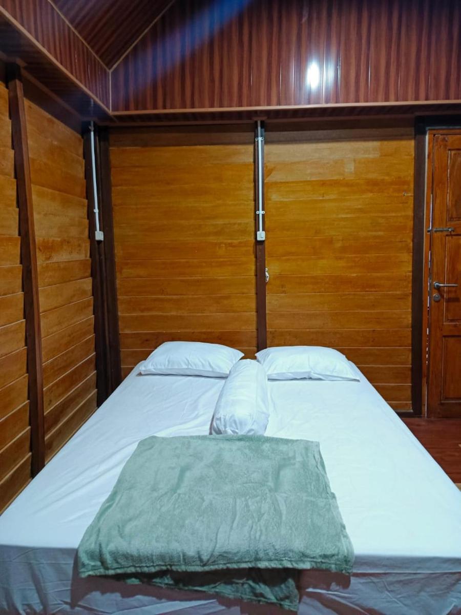 Rammang-Rammang Cottage - Housity