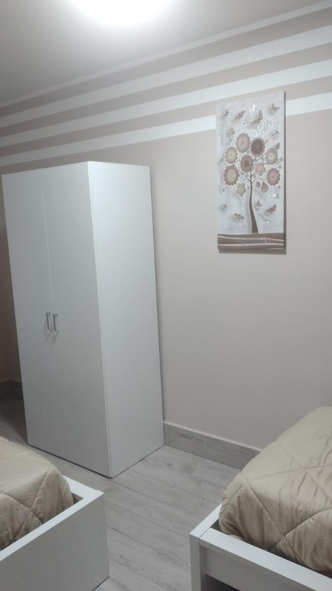 Altavilla House - Housity