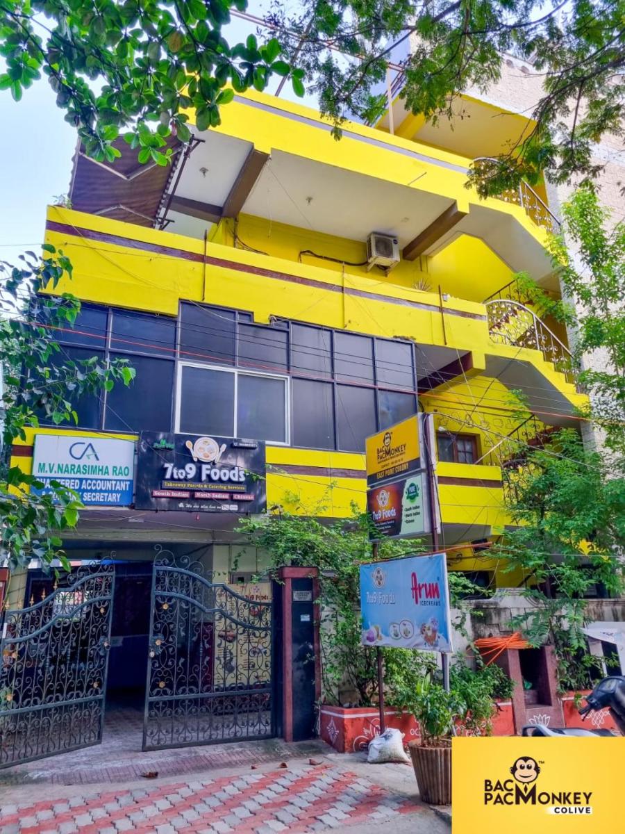 wanderwells - Housity