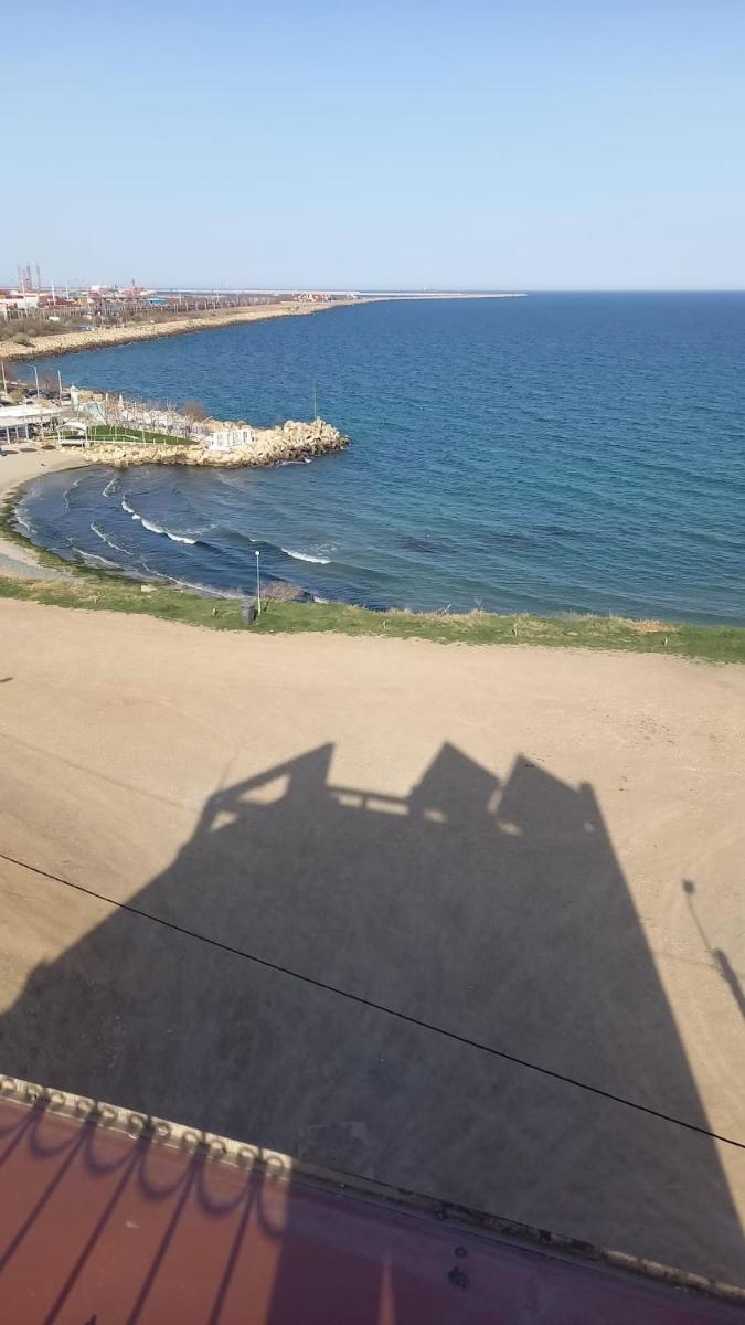 Vila Ilinca - Housity