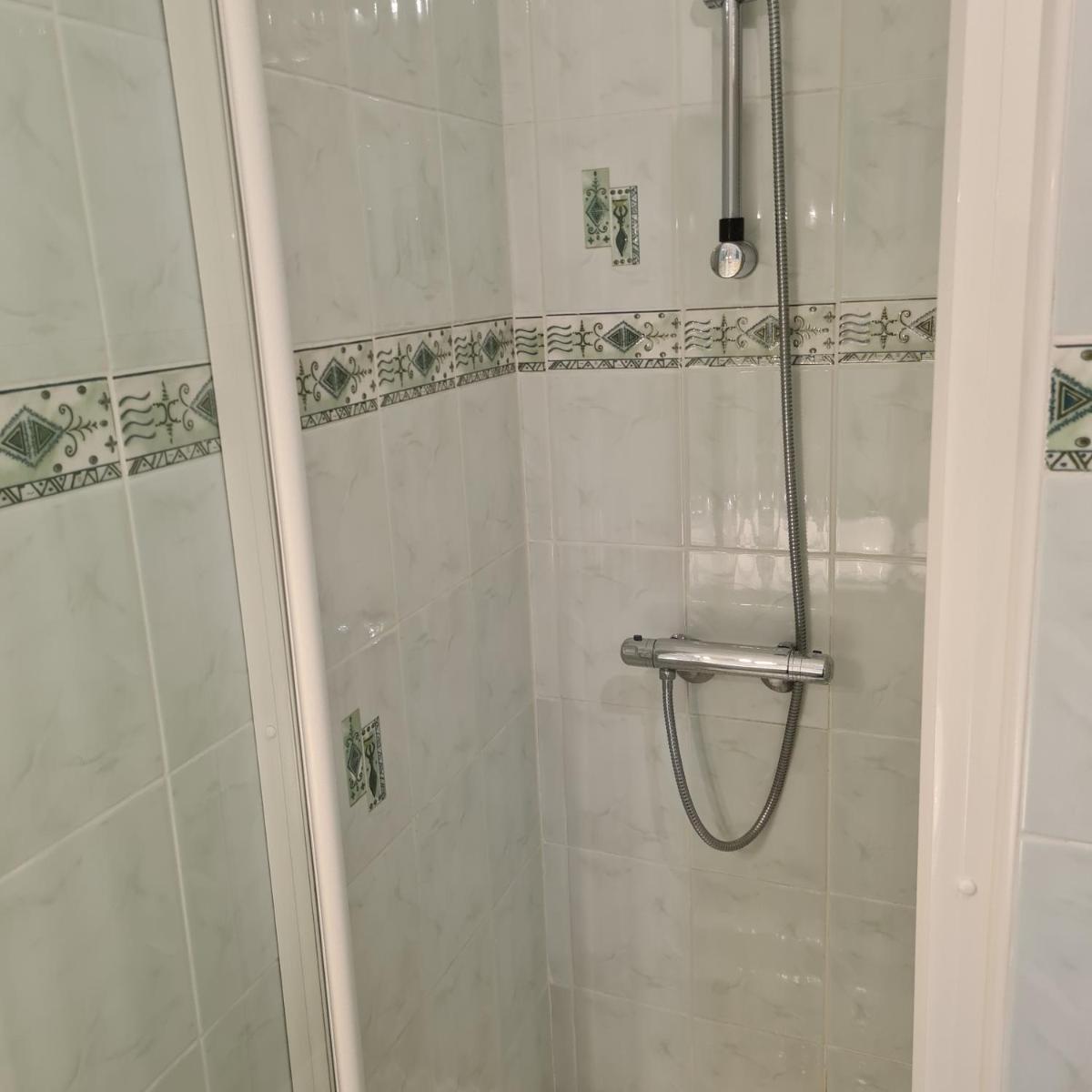 Chambre Tom - Housity