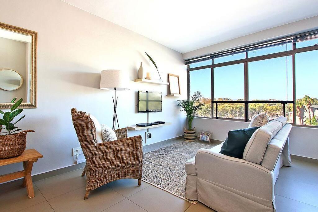 Morakani Studio 503 in Green Point. - Housity