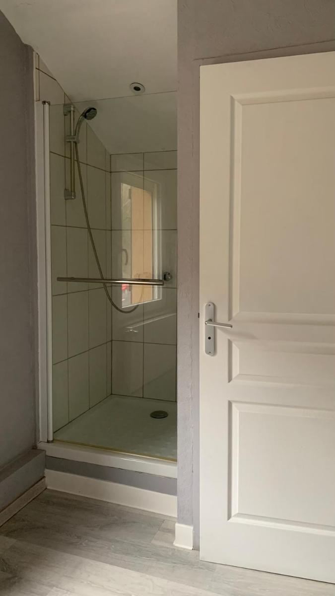 Auberge Alsacienne - Housity