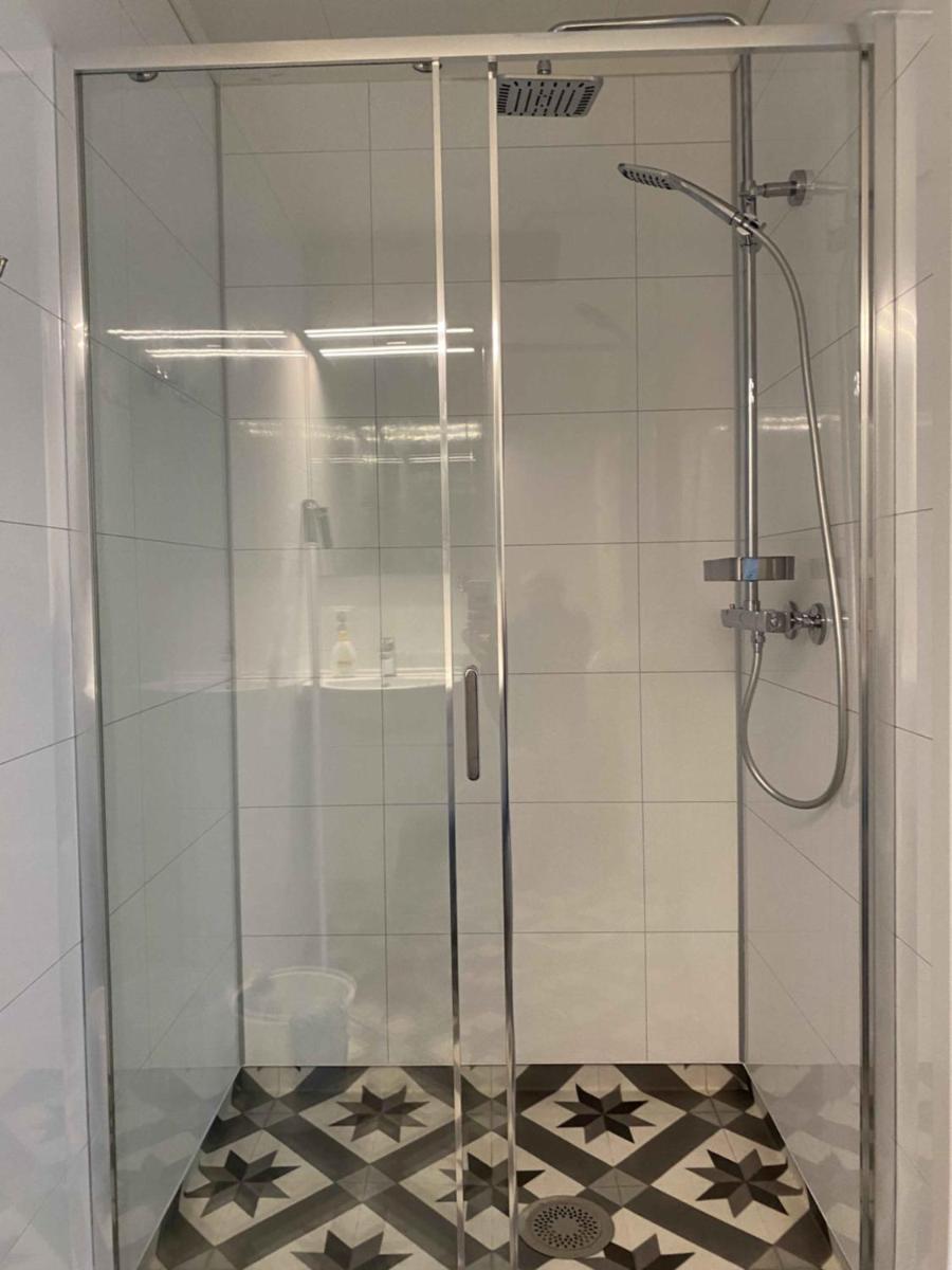 Rosendal Apartments Motellet - Housity