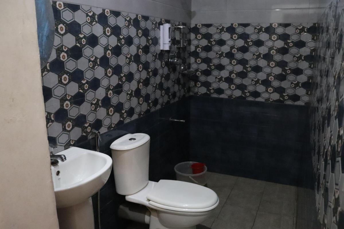 LAZY RETREAT - Housity