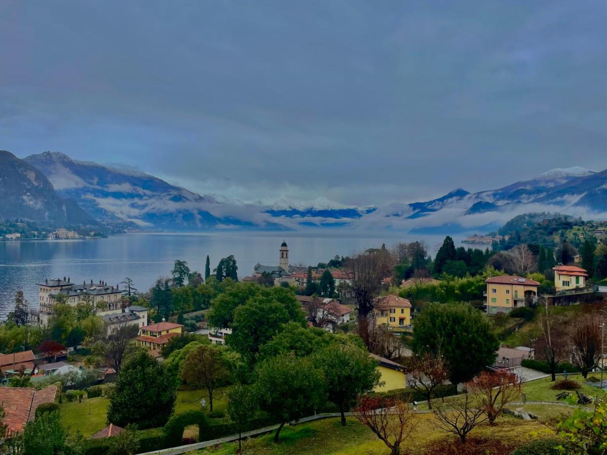 CÀ GORLA BELLAGIO - Housity