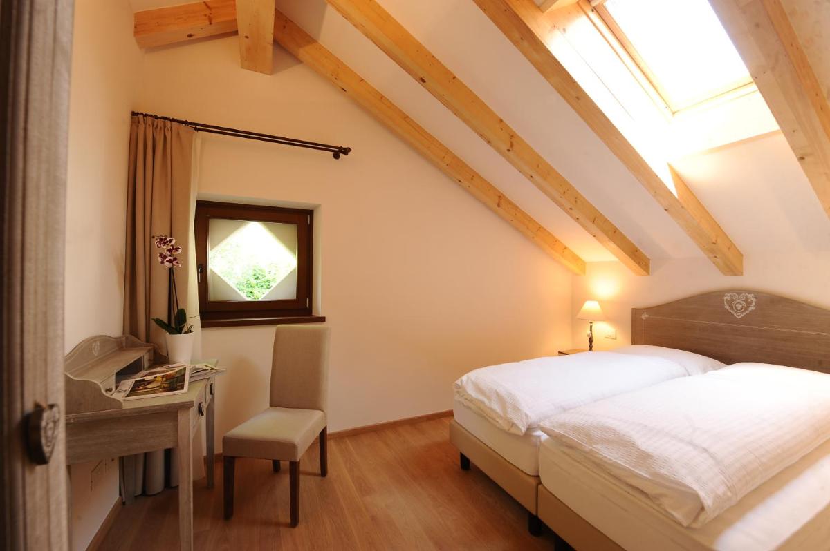 La Villa degli Orti - Housity