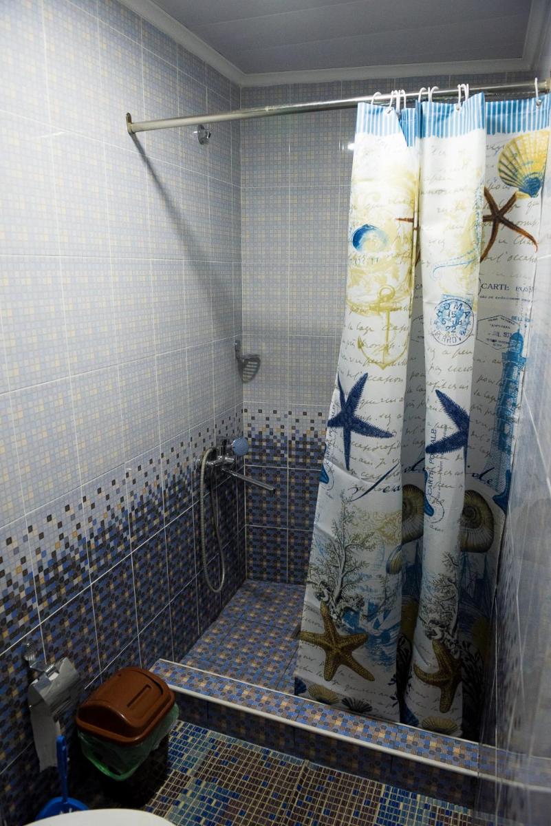 Rajab Bobo guest house - Housity