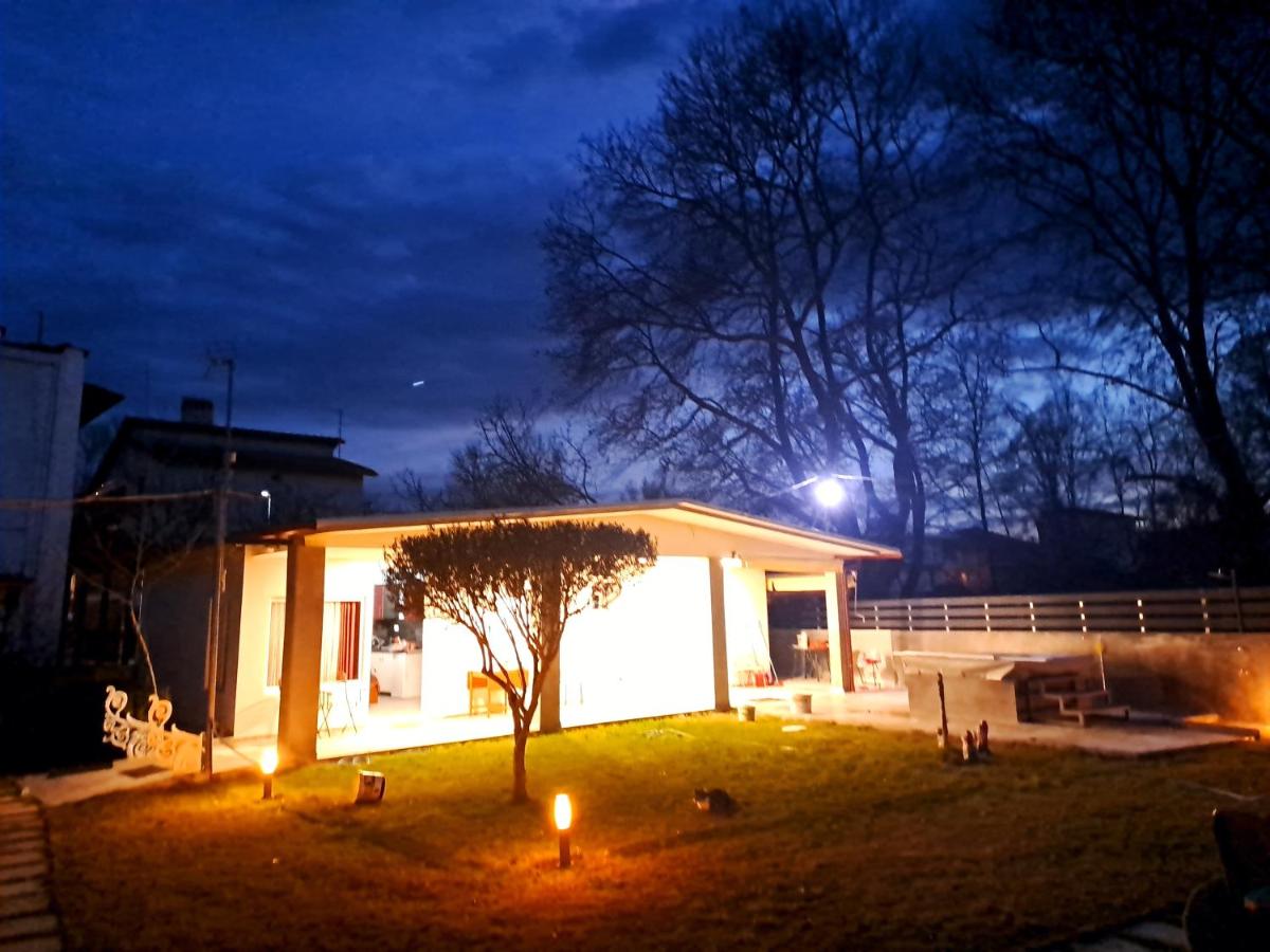 Artemis - Housity