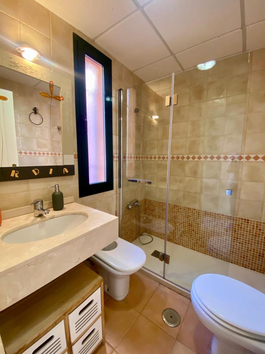 Suitetrails - La Herradura House by A3Rentals
