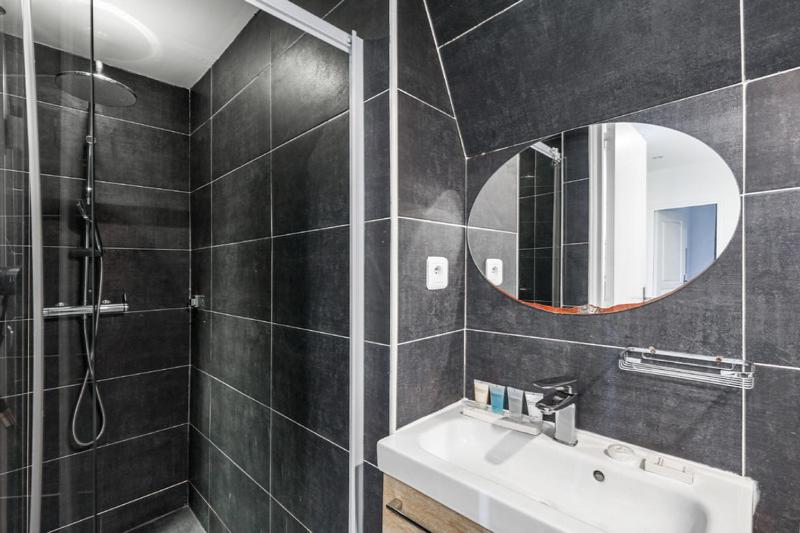 104-Suite Lily-Rose - Superbe Appartement à Paris - Housity
