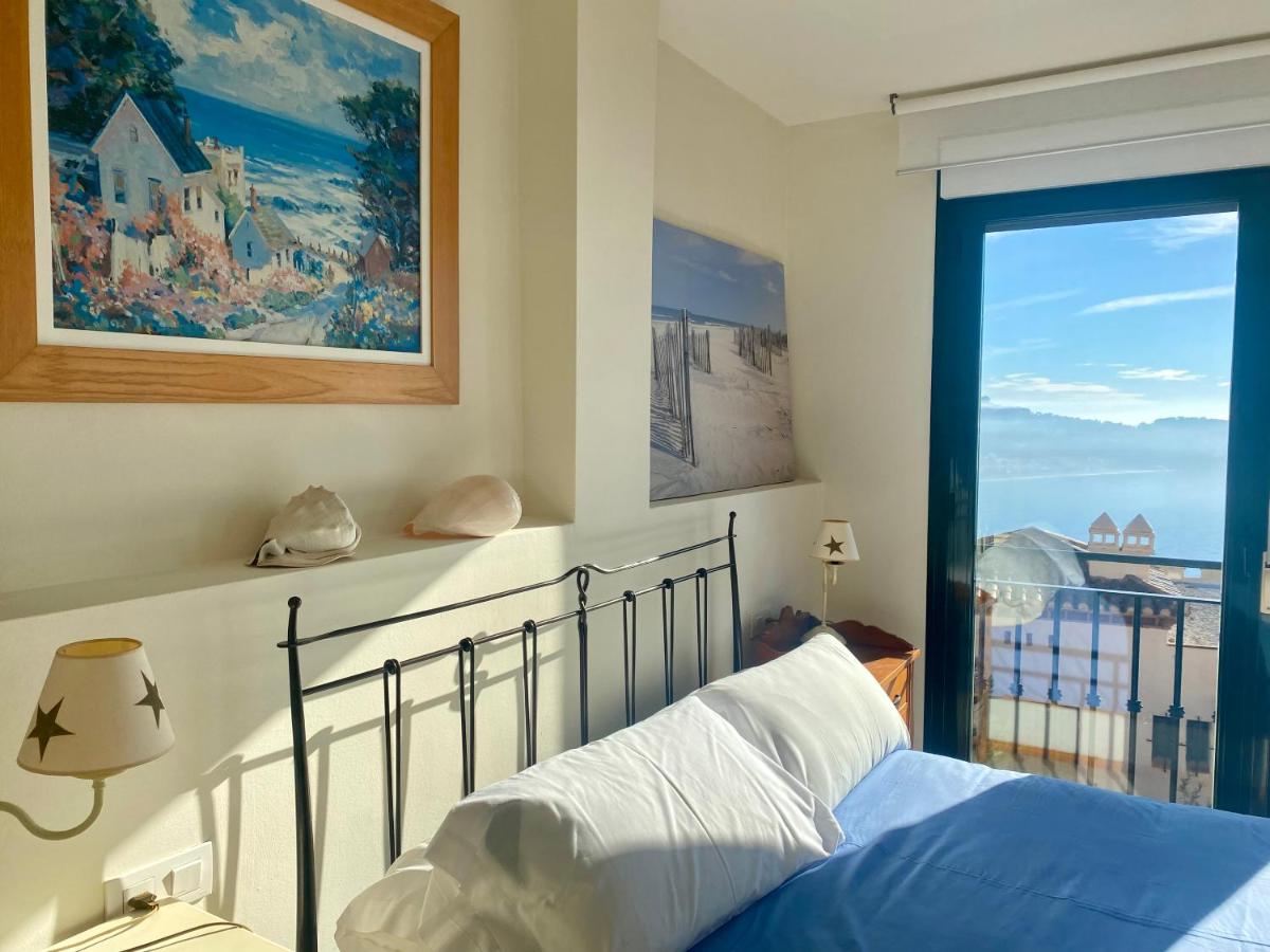 La Herradura House - Housity