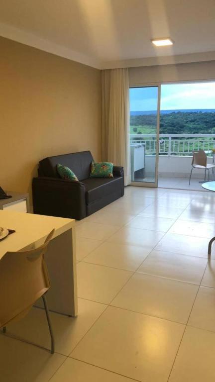 Resort do lago - Housity